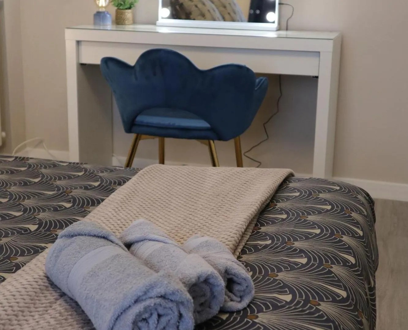 Sara'S Home - Modern Apartment Near Metro, Perfect For Families And Groups In Rzym 0*,