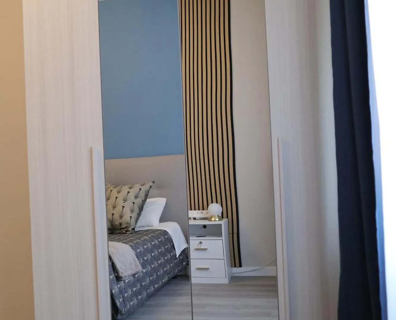 Sara'S Home - Modern Apartment Near Metro, Perfect For Families And Groups In Rzym 0*,