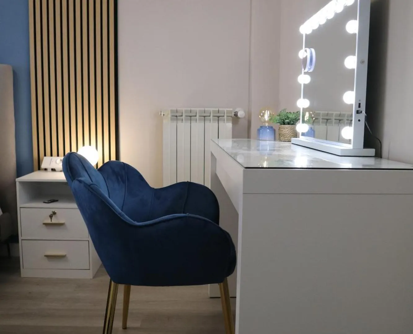 Sara'S Home - Modern Apartment Near Metro, Perfect For Families And Groups In Rzym