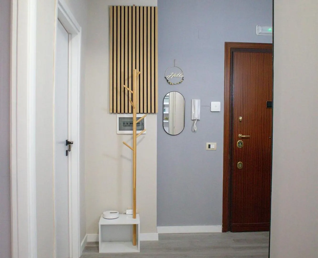 Sara'S Home - Modern Apartment Near Metro, Perfect For Families And Groups In Rzym