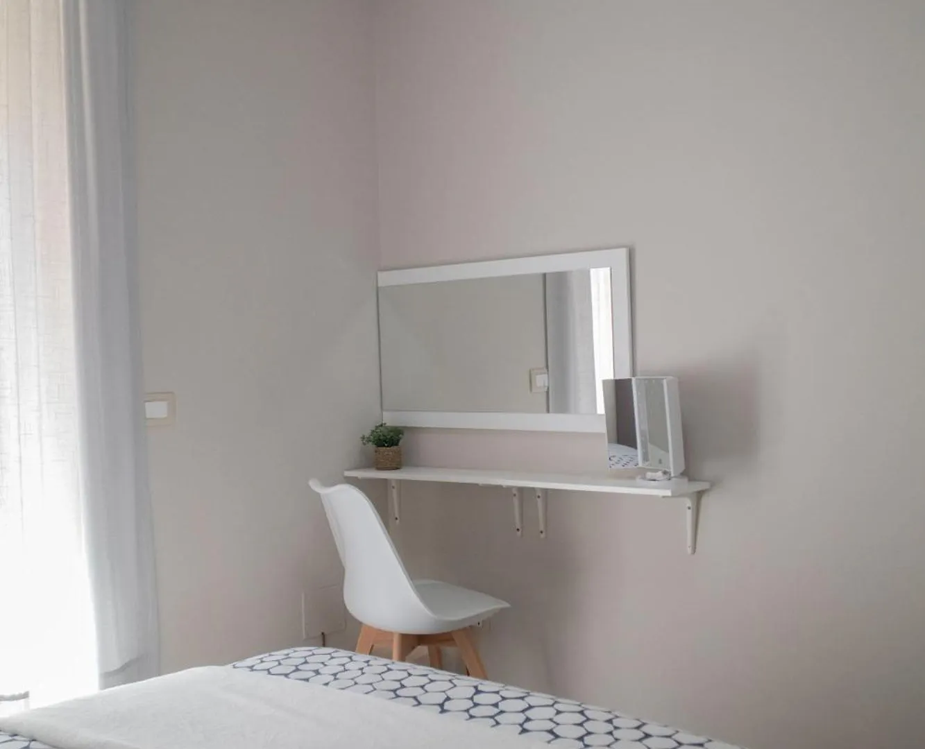 Sara'S Home - Modern Apartment Near Metro, Perfect For Families And Groups In Rzym
