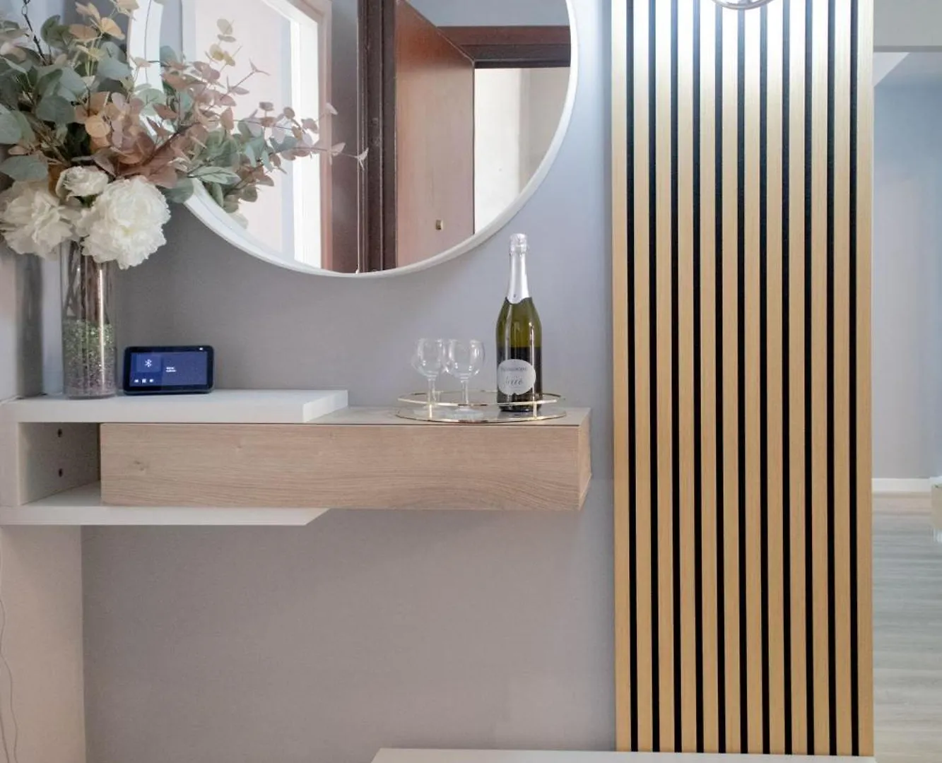 Sara'S Home - Modern Apartment Near Metro, Perfect For Families And Groups In Rzym Włochy