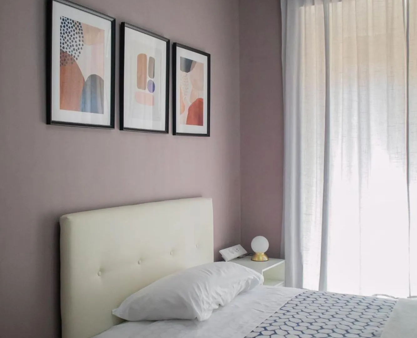 Sara'S Home - Modern Apartment Near Metro, Perfect For Families And Groups In Rzym