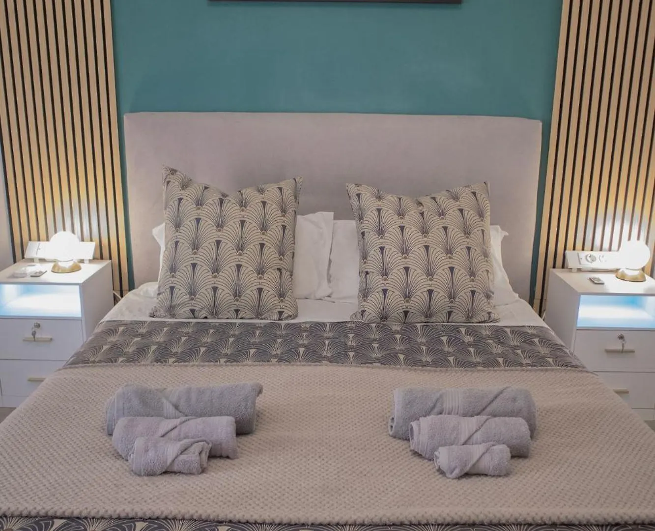 Sara'S Home - Modern Apartment Near Metro, Perfect For Families And Groups In Rzym Włochy
