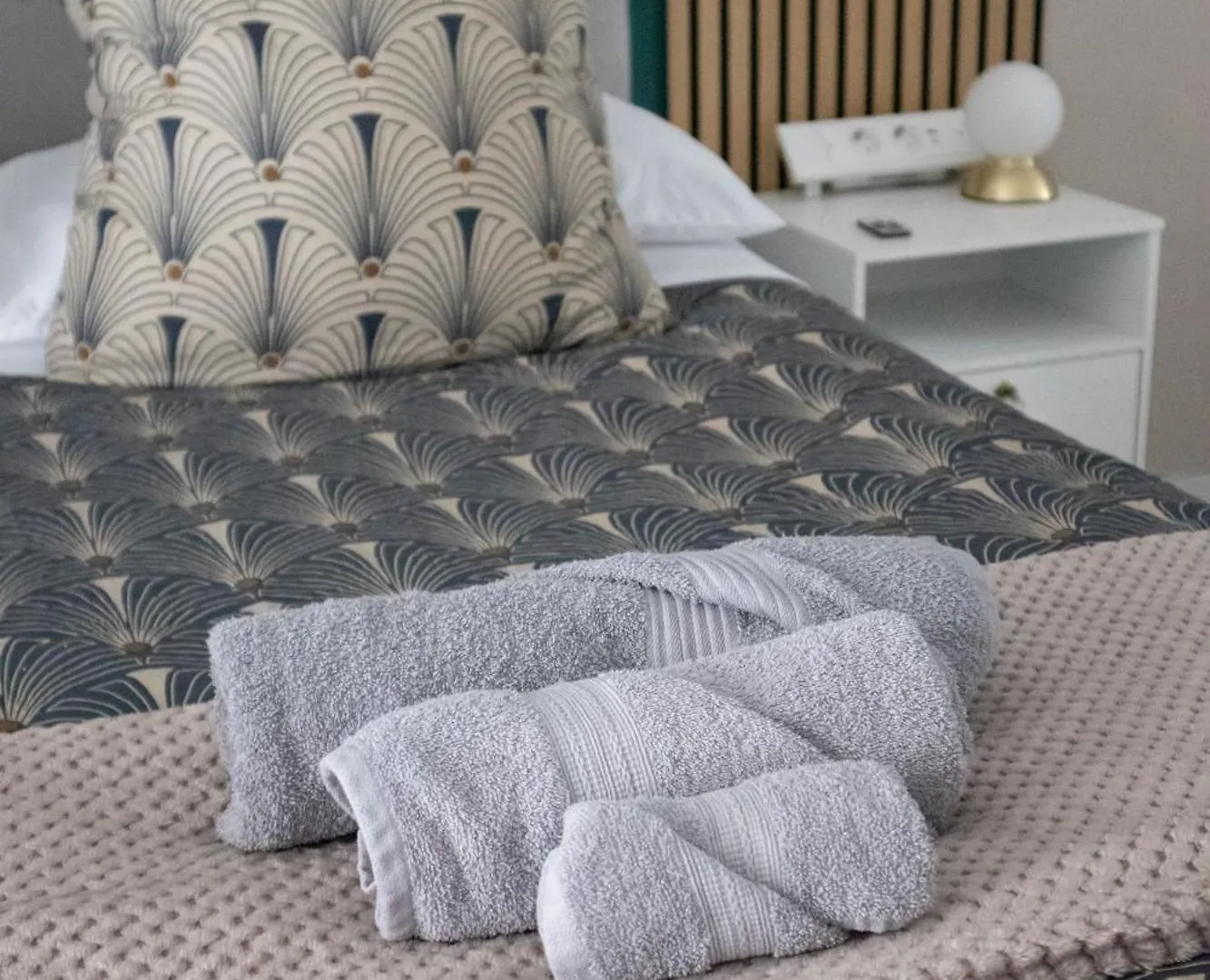 Sara'S Home - Modern Apartment Near Metro, Perfect For Families And Groups In Rzym