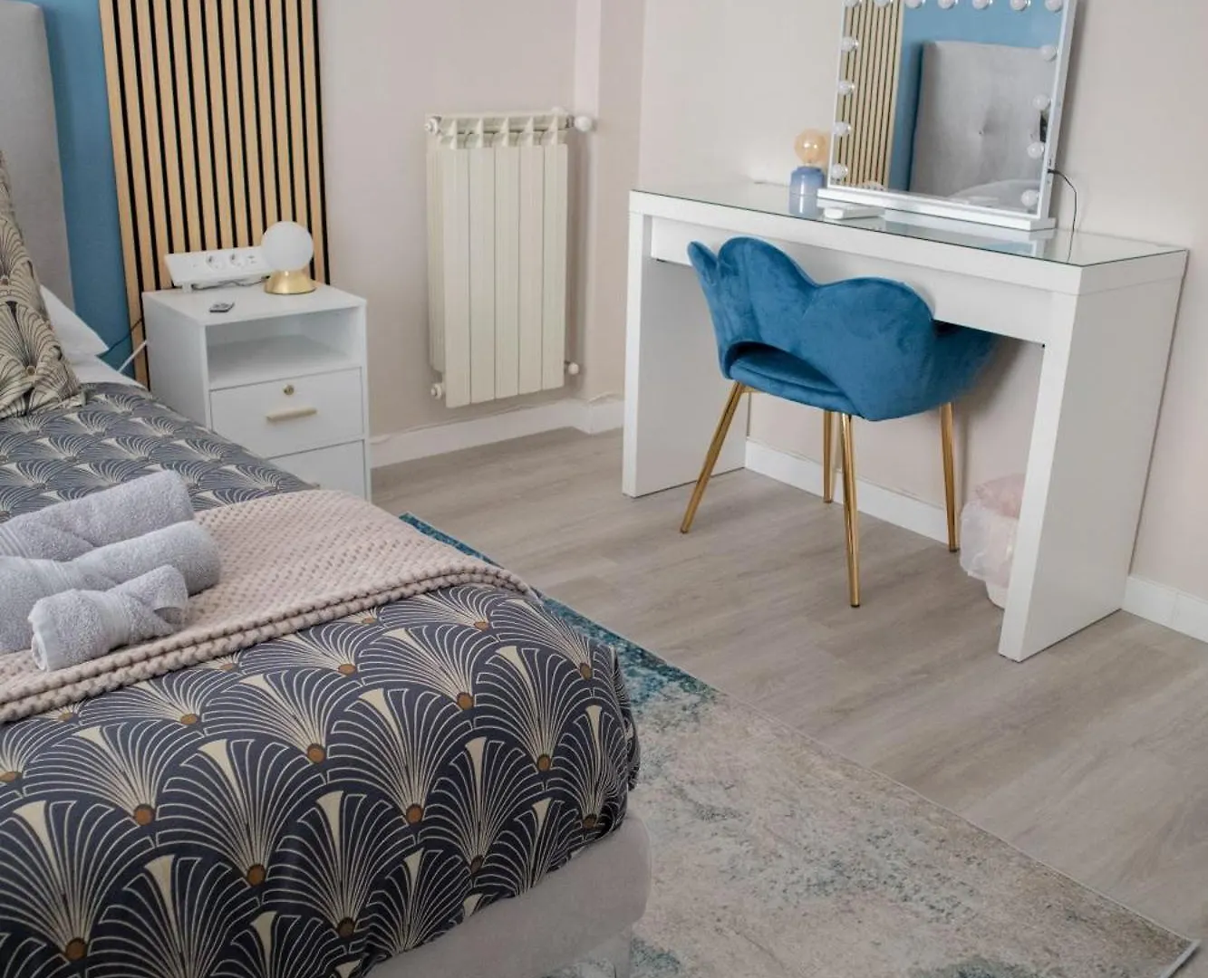 Sara'S Home - Modern Apartment Near Metro, Perfect For Families And Groups In Rzym Włochy